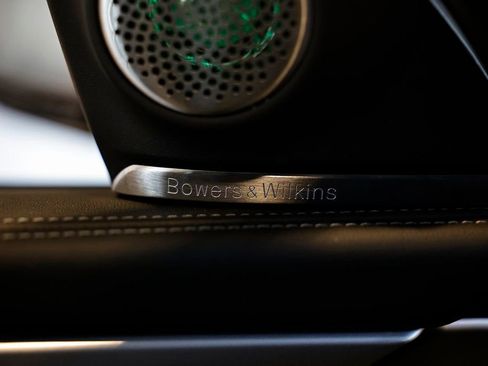 New 2026 BMW XM Label Red AWD/4WD image 18
