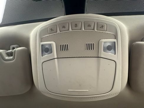 Used 2024 Ford Edge SEL AWD/4WD image 30