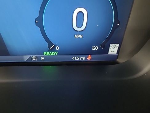 New 2025 Ford F150 XLT w/ Equipment Group 303A High image 17