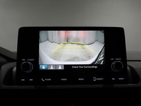 Used 2023 Honda CR-V Sport image 25