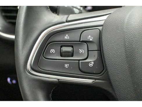 Used 2023 Buick Envision Preferred image 35