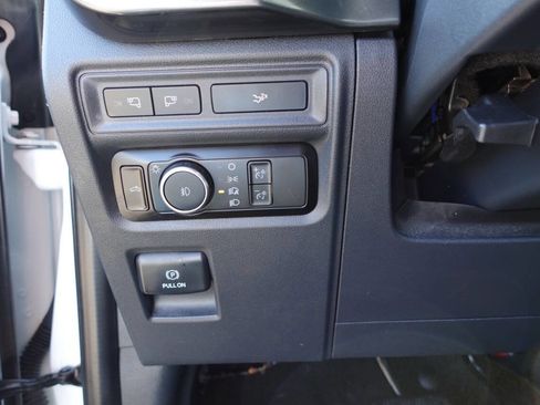 Used 2023 Ford F150 XLT w/ Equipment Group 302A High image 60