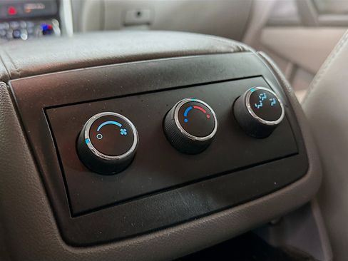 Used 2017 Buick Enclave Leather image 27