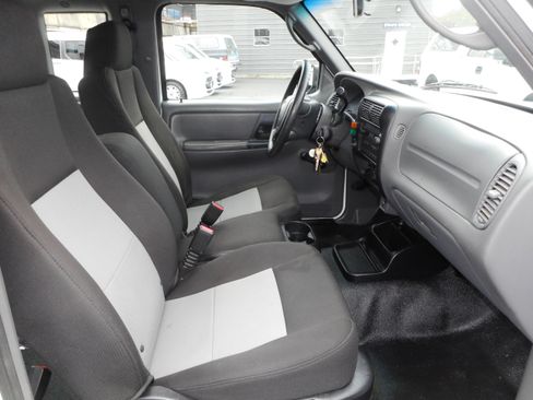 Used 2006 Ford Ranger 2WD SuperCab image 22
