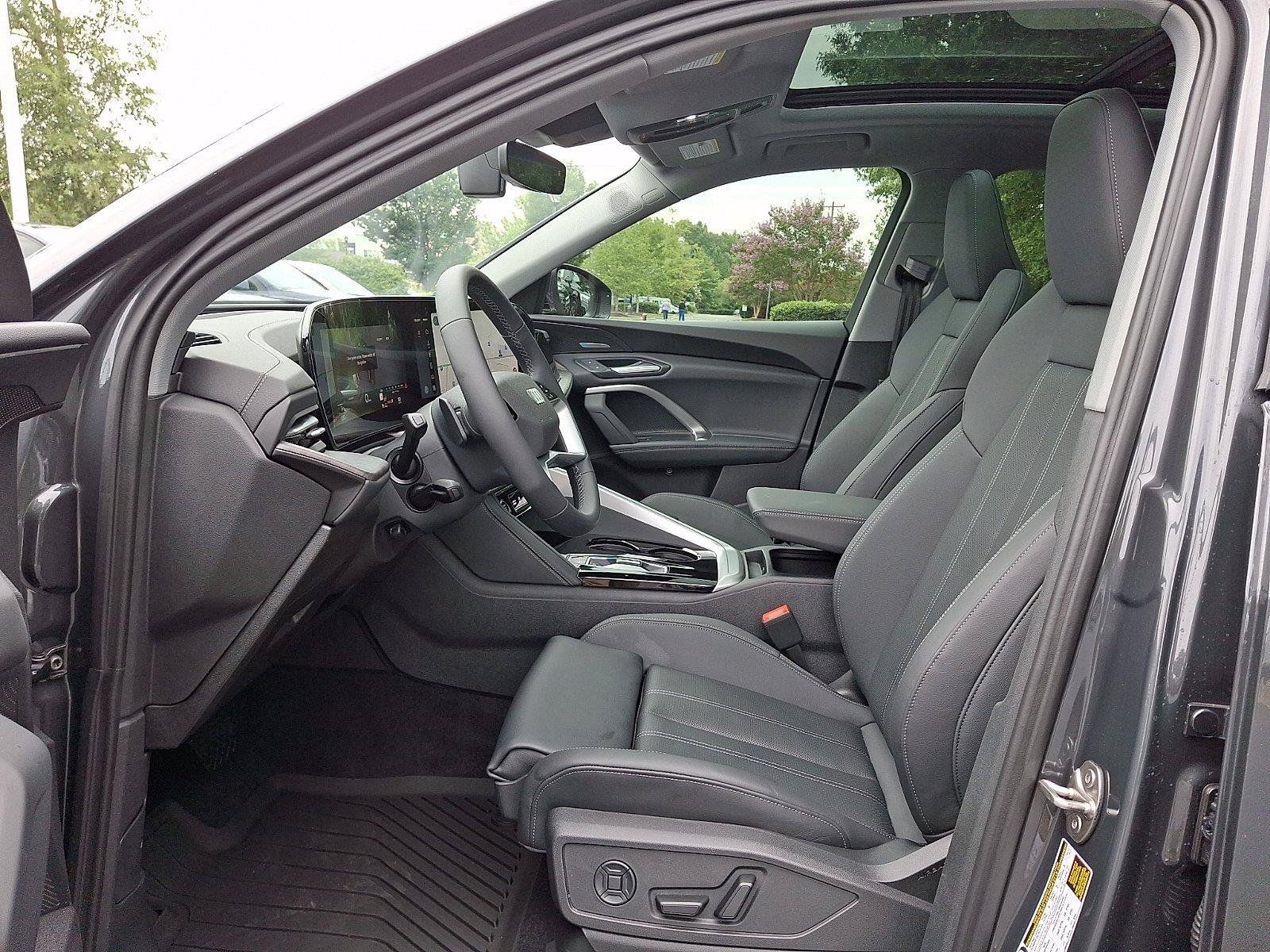 New 2026 Audi Q5 Premium Plus AWD/4WD image 11