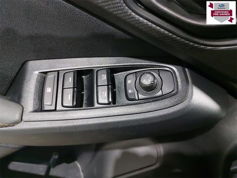 Certified 2024 Subaru Crosstrek 2.5i Wilderness image 29