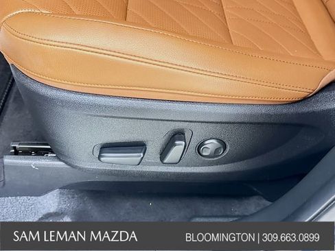 Used 2024 Kia Telluride EX X-Line image 19