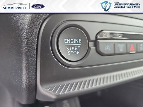 New 2026 Ford Bronco Sport Big Bend w/ Convenience Package AWD/4WD image 29
