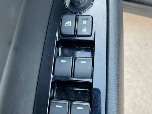 Certified 2025 MAZDA CX-5 AWD 2.5 S w/ Select Package image 16