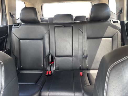 Used 2019 Volkswagen Atlas SE AWD/4WD image 14