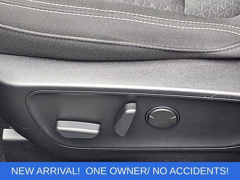 Used 2023 Ford Escape Active AWD/4WD image 4