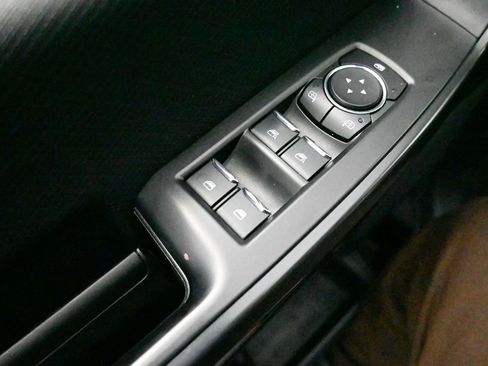 Used 2023 Ford F150 XL w/ STX Appearance Package AWD/4WD image 14