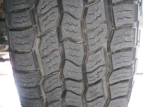 Used 2020 Ford F150 XL w/ Equipment Group 101A Mid AWD/4WD image 26