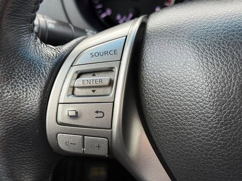 Used 2013 Nissan Altima 2.5 SL image 20