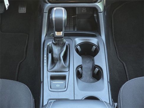 Used 2024 Ford Ranger XLT w/ Equipment Group 301A High image 23