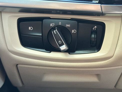 Used 2017 BMW X5 xDrive35i AWD/4WD image 32