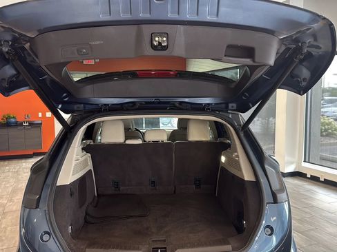 Used 2018 Lincoln MKC Premiere FWD image 31