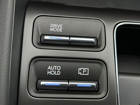 New 2026 Hyundai Sonata N Line image 29