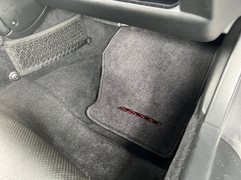 Used 2008 Honda S2000 image 14