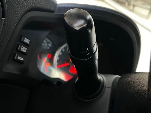 Used 2014 Subaru BRZ Limited w/ Popular Package #2B image 33