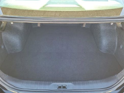 Certified 2024 Nissan Altima 2.5 SV image 15