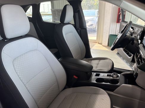 Used 2023 Ford Escape Active w/ Tech Pack #2 AWD/4WD image 44