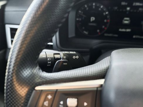 Used 2024 Mitsubishi Outlander Ralliart image 42