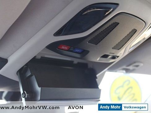 Used 2023 Subaru Legacy Premium image 40