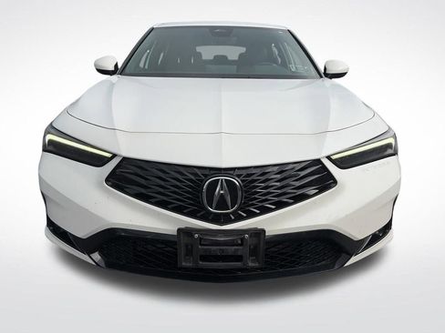 Used 2023 Acura Integra A-Spec FWD image 12