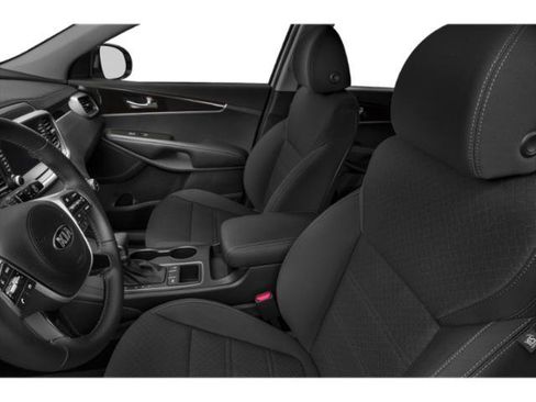 Used 2020 Kia Sorento S image 12