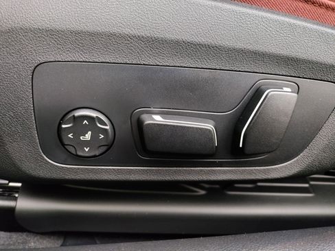 New 2026 BMW 430i 430i w/ M Sport Package image 11