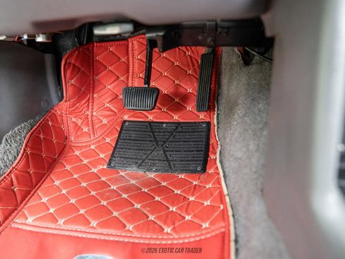 Used 1993 Ford Mustang LX RWD image 98