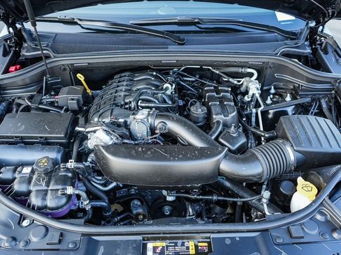 New 2026 Dodge Durango GT image 29