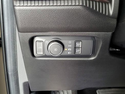 New 2025 Ford Ranger Raptor image 39