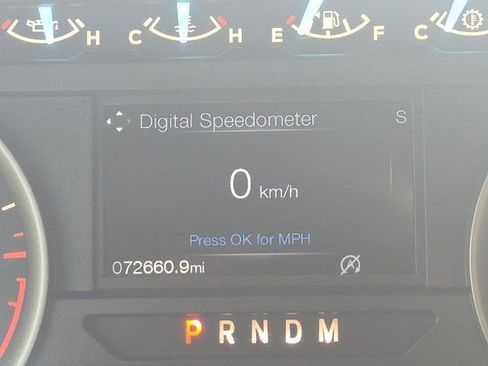 Used 2020 Ford F150 XLT w/ Equipment Group 302A Luxury image 41