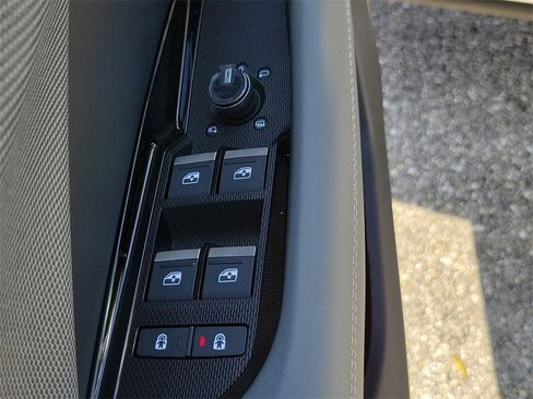 New 2026 Audi Q3 quattro 2.0T image 21