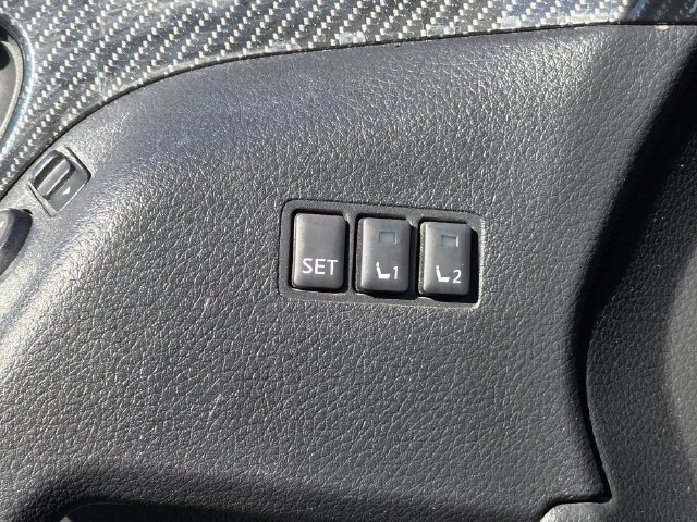 Used 2019 Nissan Rogue SL FWD image 18