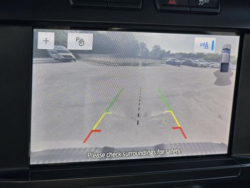 Used 2021 Ford F150 XLT w/ Equipment Group 301A Mid AWD/4WD image 20
