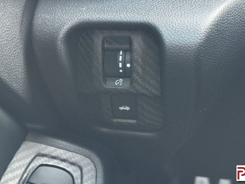 Used 2023 Toyota GR86 Premium image 29