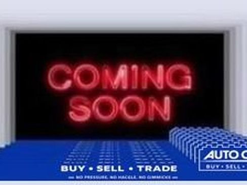 Used 2011 Lincoln Town Car Signature Limited RWD image 1