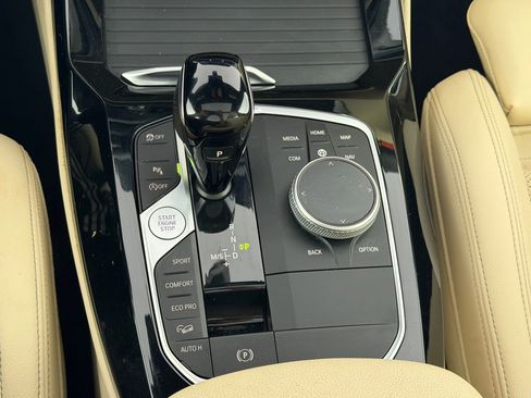 Used 2022 BMW X3 xDrive30i image 17