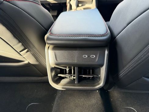 New 2026 Dodge Charger Scat Pack w/ Blacktop Package image 32