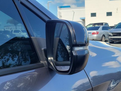 Used 2021 Honda Passport EX-L image 20