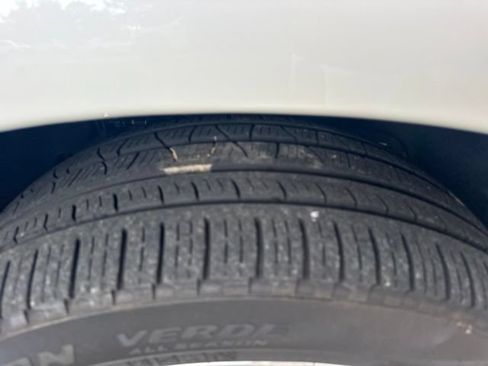 Used 2024 Ford Expedition Max Limited RWD image 26