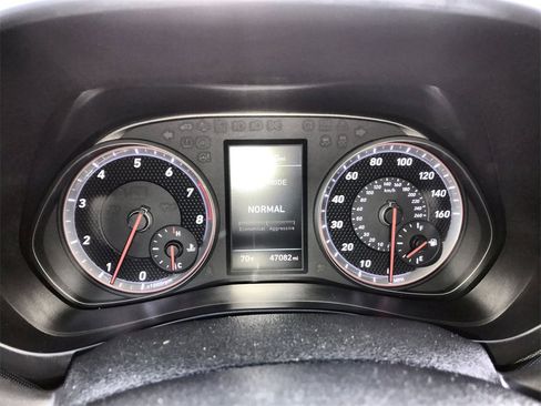 Used 2019 Hyundai Veloster Turbo image 15