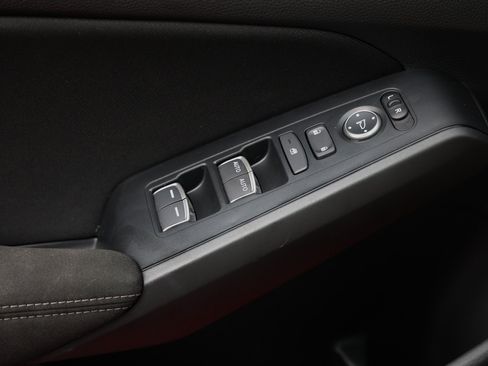 Used 2025 Honda Civic LX image 45