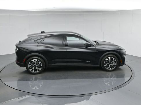 Used 2024 Ford Mustang Mach-E Select image 40