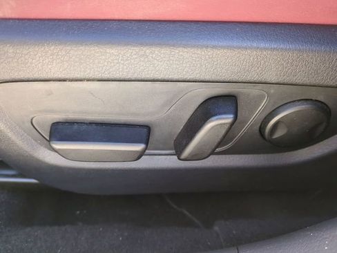 Used 2023 MAZDA CX-30 AWD 2.5 S w/ Preferred Package image 21