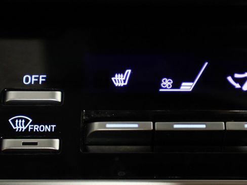 Used 2023 Hyundai Sonata SEL w/ Cargo Package image 42