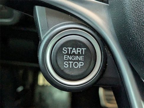 Used 2019 Alfa Romeo Stelvio Sport w/ Quick Order Package 22K Sport image 30